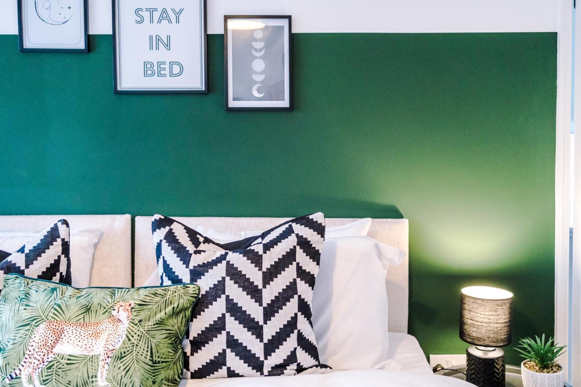 Welcoming 3 Bed Home, 10 Mins From Chester Races And Zoo Saughall Экстерьер фото